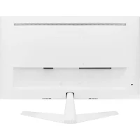 Монитор ASUS Eye Care VY249HF-W фото 3